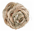 Trixie Grass Ball - fűlabda csörgővel - játék rágcsálók részére (Ø6cm)