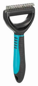 Trixie Universal Groomer - kefe (6x18cm) kutyák részére