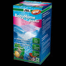 JBL BabyHome proAir - ívódoboz akváriumi halak részére (200 x 98 x 98 mm)