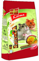 Vitapol Karma Complette - Teljesértékű eleség hörcsögök részére (400g)