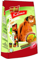 Vitapol Karma Complett - Teljesértékű eleség tengerimalacok részére (400g)