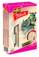 Vitapol Bathing Sand - Csincsilla homok (1,5kg)