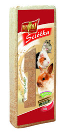 Vitapol faforgács alom rágcsálók részére - natúr (1,1kg)