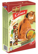 Vitapol Karma Complett - Teljesértékű eleség tengerimalacok részére (500g)