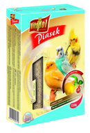 Vitapol madárhomok - citrom aromával (1,5kg)