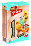 Vitapol madárhomok - narancs aromával (1,5kg)