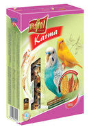 Vitapol Karma Complett - Teljesértékű eledel hullámos papagájok részére (1kg)