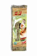 Vitapol Vita-Herbal - réti széna rágcsálóknak (500g) 12db/#
