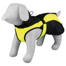 Trixie Safety kutyaruha, biztonsági kabát kutyáknak (L) 62cm