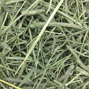 Aqua-food Rodi gyógynövényes széna (5 liter) rágcsálók részére (10db/