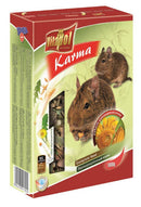 Vitapol Karma Complett - Teljesértékű eleség degu részére (1kg)