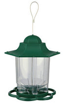 Trixie Feeding Lantern - kültéri madáretető (1400ml/22cm)