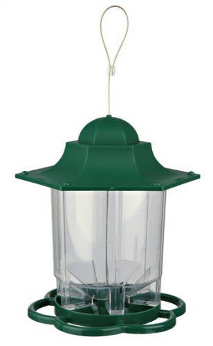 Trixie Feeding Lantern - kültéri madáretető (1400ml/22cm)