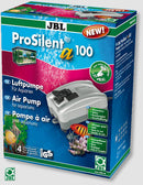 JBL PROSILENT a100