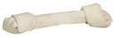 Trixie Denta Fun Knotted Chewing Bones - jutalomfalat (csomózott csont) 24cm/240g