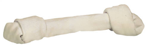 Trixie Denta Fun Knotted Chewing Bones - jutalomfalat (csomózott csont) 24cm/240g