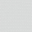 Trixie védőháló ablakra, fehér, 8x3m