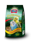 Vogel Prémium - Teljesértékű eleség hullámos papagájok részére (1kg)