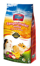 Vogel Prémium - teljesértékű eleség tengerimalacok részére (1kg)