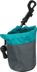 trixie 32282 jutalomfalat tartó