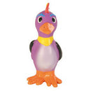 Trixie Animals - latex játék (több féle figura) kutyák részére (11cm)
