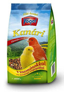 Vogel Prémium - Teljesértékű eleség kanárik részére (1kg)
