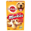Pedigree Markies töltött keksz - jutalomfalat (500g)