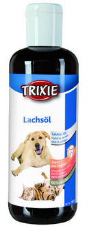 trixie 2993 lazacolaj 250ml