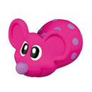 Trixie Mouse - latex játék (egér) kutyák részére (8cm)