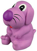 Trixie Dog - latex játék (kutya) kutyák részére (8cm)