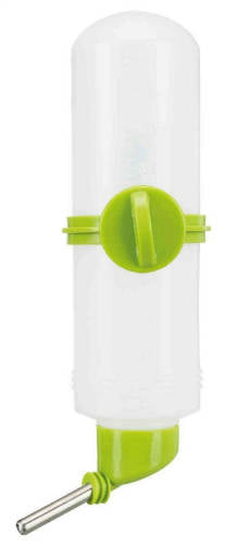 Trixie Water Bottles - Itetó - rögzítő csavarral - rágcsálók részére (500ml)