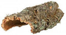 Trixie Cork Board - bújó (parafából) terráriumba (40cm) M