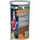 JBL KOI ENERGIL MIDI 1L