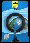 Tetra FR 6 Futterring - etetőgyűrű  akváriumokba (Ø6cm)