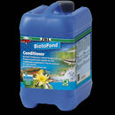 JBL BiotoPond - vízkondícíónáló kerti tavakba (500ml)