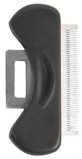 Trixie Replacement Head for Carding Groomer - cserefej (24171, 24173, 24175, 23123 ,24171)