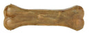 Trixie Chewing Bones - jutalomfalat (csont) 14cm(csak gyűjtőre/25db)