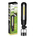 Aquael Decolight Leddy tube 6W