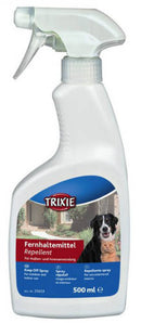 Trixie Repellent Keep Off Spray - távoltartó permet (500ml)