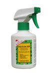 Insecticide 2000 - rovarírtó permet (250ml)