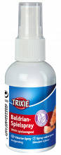 trixie 42420 valériána spray 50ml