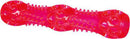 Trixie Stick - játék (rágóbot) kutyák részére (18cm)