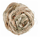 Trixie Grass Ball - fűlabda csörgővel - játék rágcsálók részére (Ø10cm)