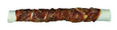 trixie 31373 Denta Fun kacsás rágórúd, 17cm, 140g