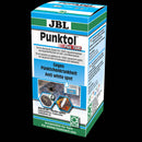 JBL Punktol Plus 1500 - fehér foltos betegség ellen akváriumi halak részére (50ml)