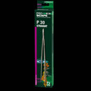 JBL ProScape Tool straight (egyenes) - csipesz (30cm)