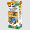 JBL Spirohexol Plus 250 100ml