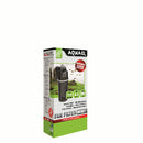 AquaEl Fan Mini Plus - Akváriumi mini szűrő készülék