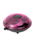 AquaEl Oxyboost akváriumi légpumpa - APR-150