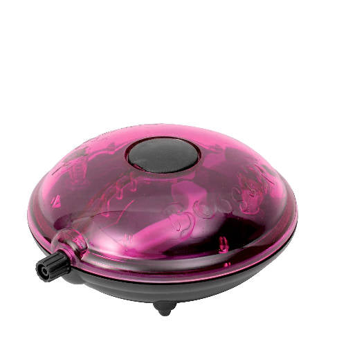 AquaEl Oxyboost akváriumi légpumpa - APR-150